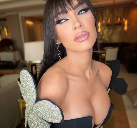 feet teen onlyfans hot sexy gallery