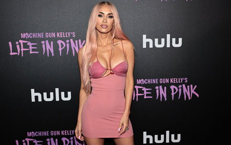 joi asian onlyfans art xxx galleries