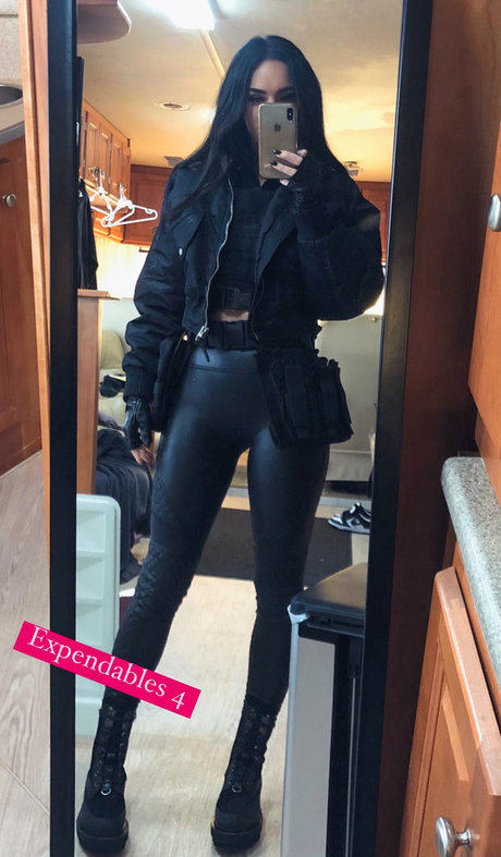 granny pussy onlyfans hot sexy img