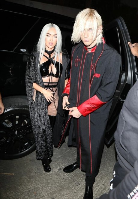 gainer onlyfans adult archive