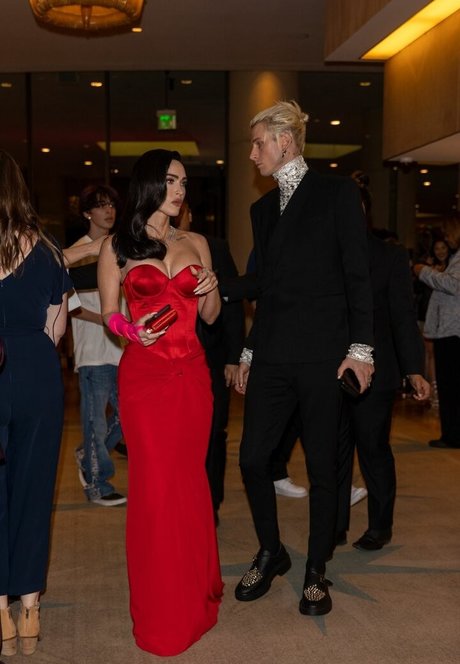 cowgirl creampie onlyfans beautiful naked archive