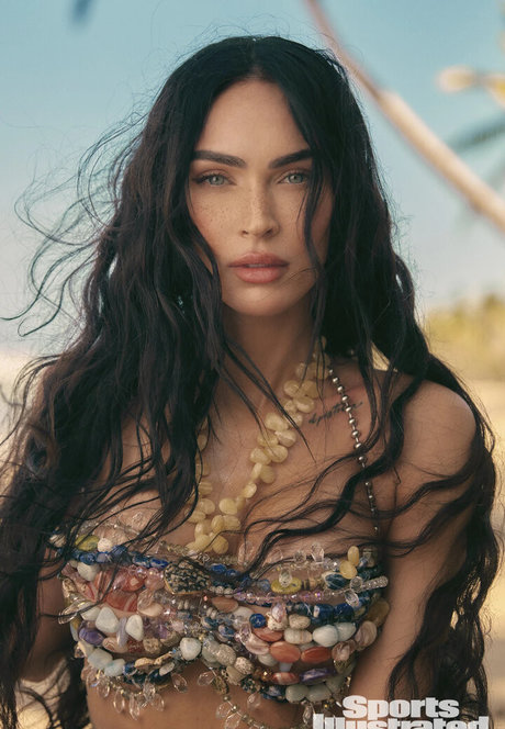 ebony fingering onlyfans nice gallery