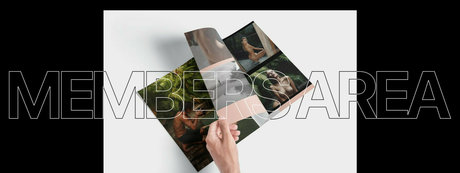 Polina Malinovskaya pornstar best galleries