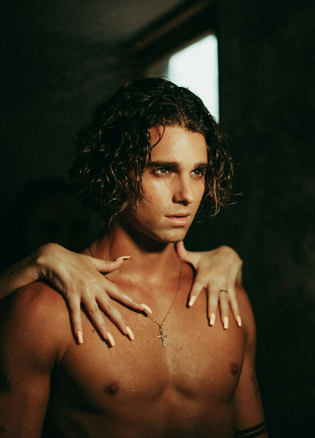 big cock couple onlyfans pornos pic