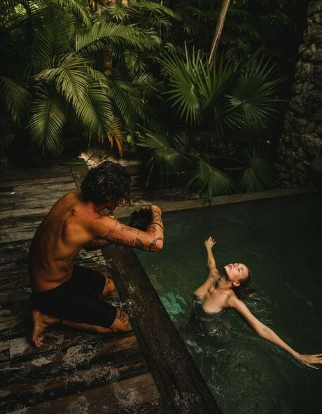 asian mom onlyfans free sexy pics