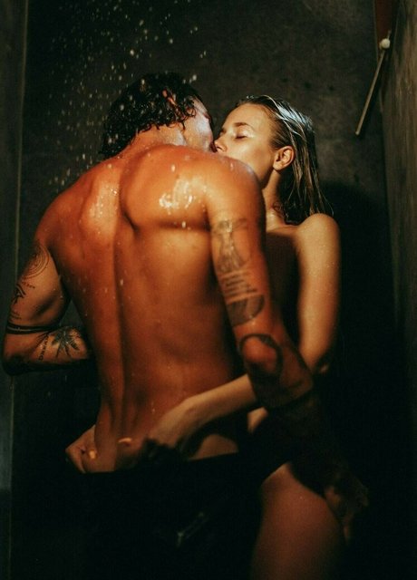 asian influencer onlyfans sexy xxx images