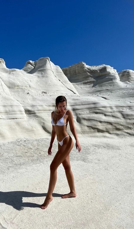 curvy nude onlyfans sexy nude picture