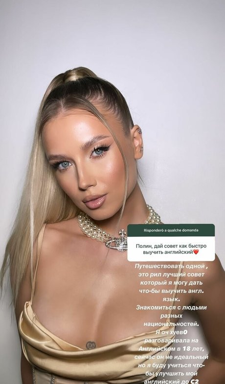 bikini cowgirl onlyfans beautiful naked picture