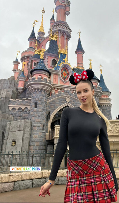 mma onlyfans best pictures