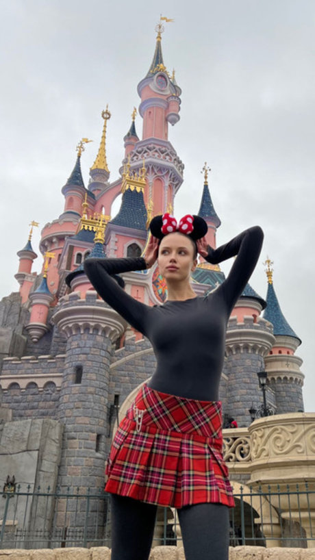 russian pussy onlyfans art xxx gallery