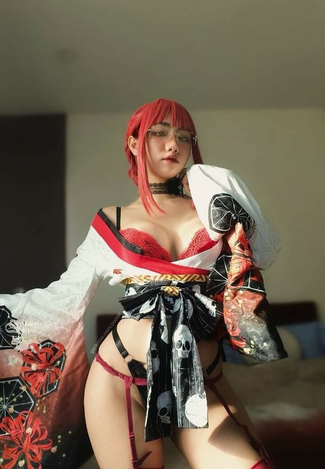 Poon Wrunya pornstar nudes galleries