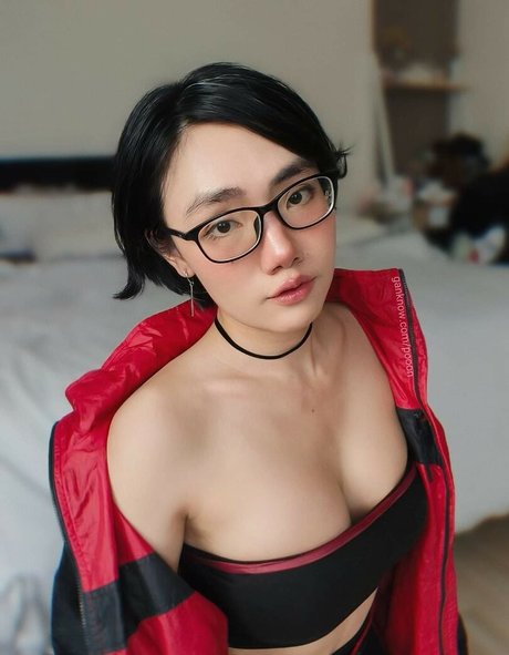 big tits granny onlyfans nudes img