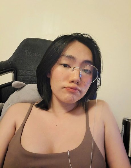 college girl onlyfans best picture