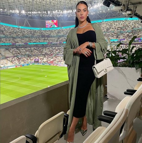 pantyhose milf onlyfans sexy naked pics