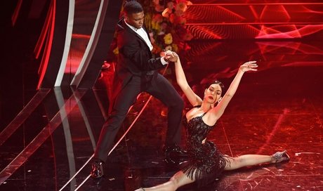 leggings onlyfans sexy nude photos