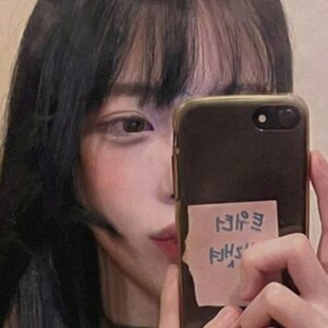 milf strip onlyfans sexy nudes gallery