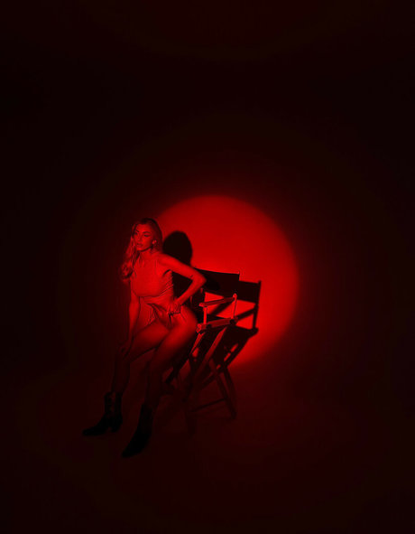 cakebycay pornstar beautiful picture