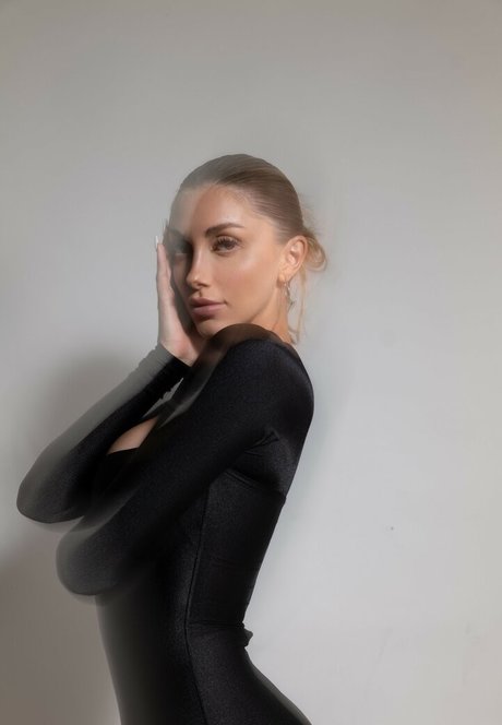 cakebycay best pornstar archive