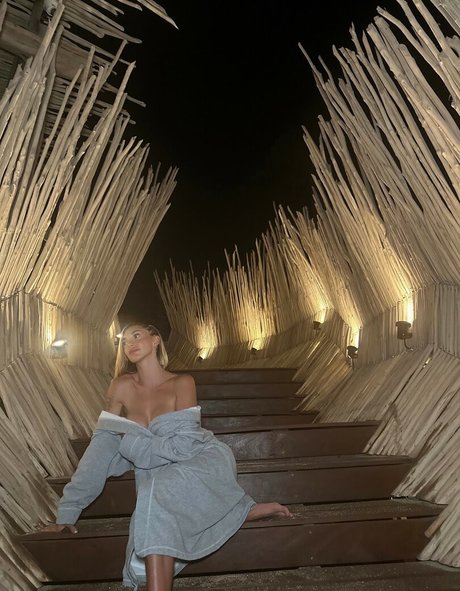 fart onlyfans beautiful naked archive