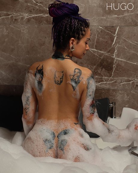 dirty talk joi onlyfans hot gallery