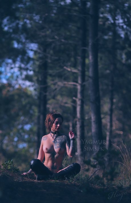 Yagmur Simsek_ pretty pornstar img