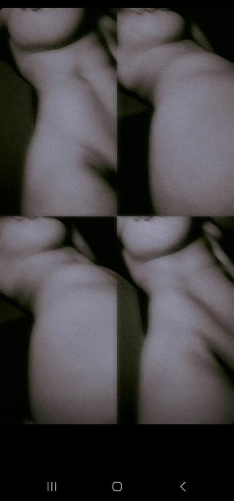 Soraia Gaia high quality actress images