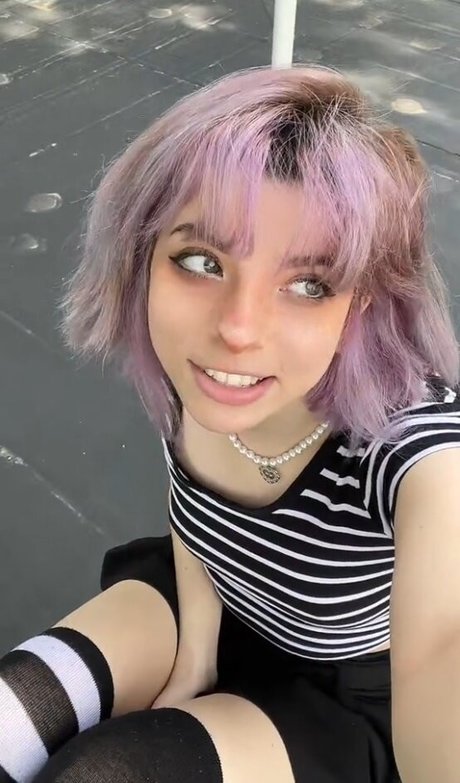 Cultarr pornstar hot img