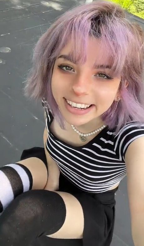 Cultarr xxx actress image