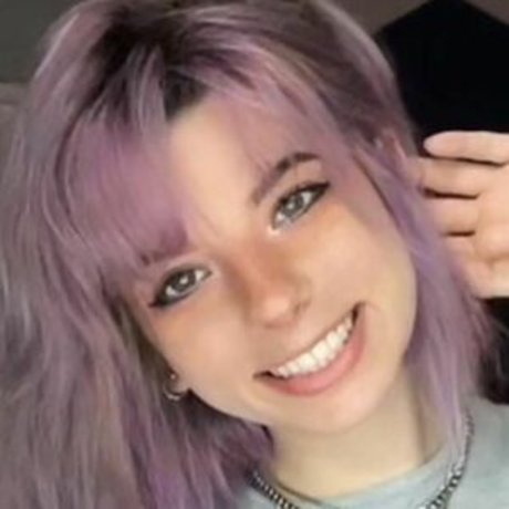 Cultarr art star pics