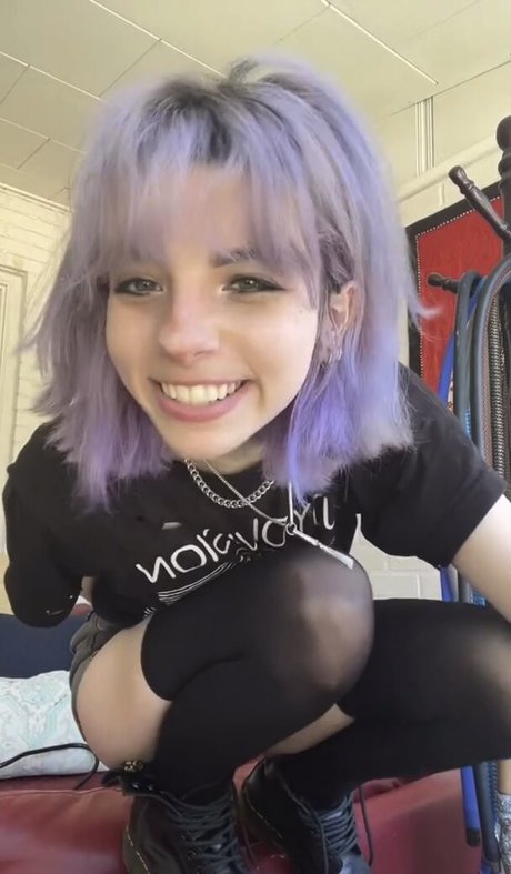 Cultarr pornstar exclusive pictures