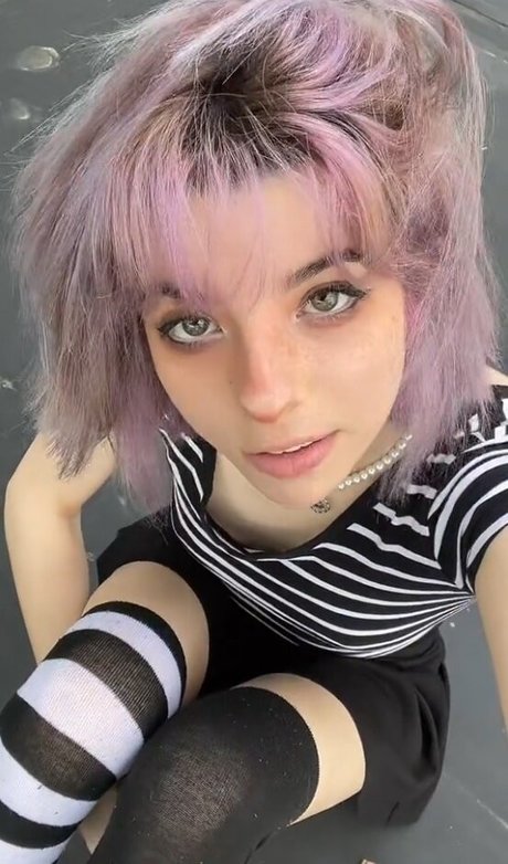 Cultarr free pornstar archive