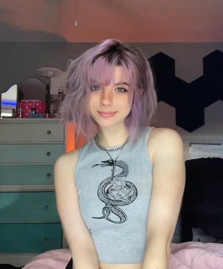 Cultarr star nude img