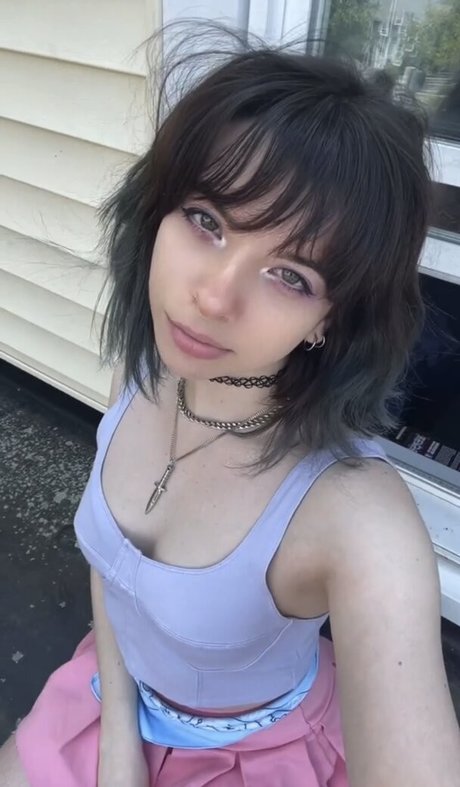 Cultarr sex pornstar img