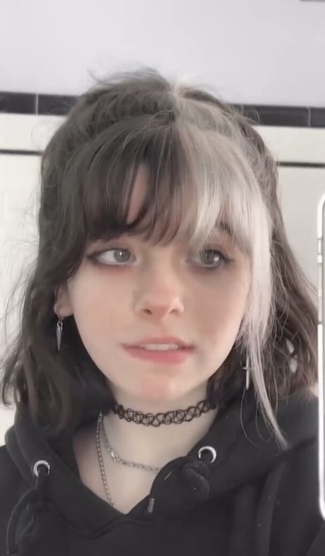 florida girl onlyfans beautiful nude pictures