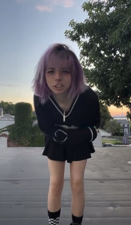 Cultarr pornstar top img