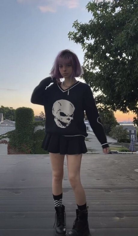 Cultarr pornstar erotic pictures