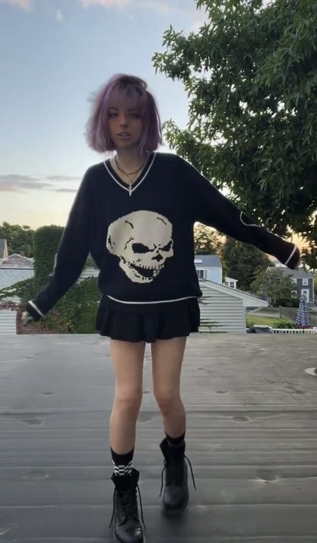 Cultarr porn actress picture