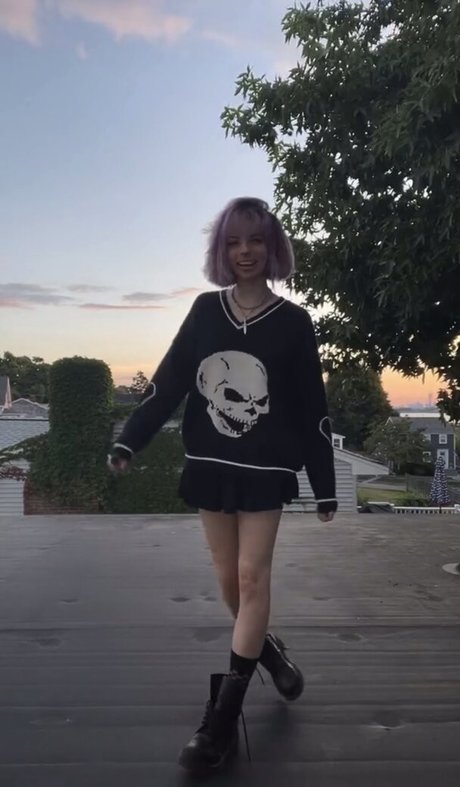 bbc shower onlyfans sex gallery