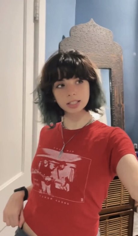 Cultarr adult actress gallery