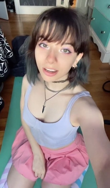 Cultarr star nude img