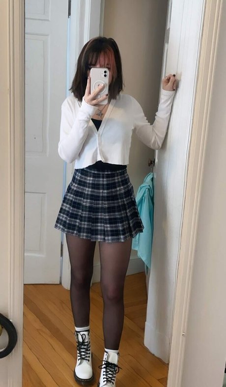 Cultarr hd pornstar img