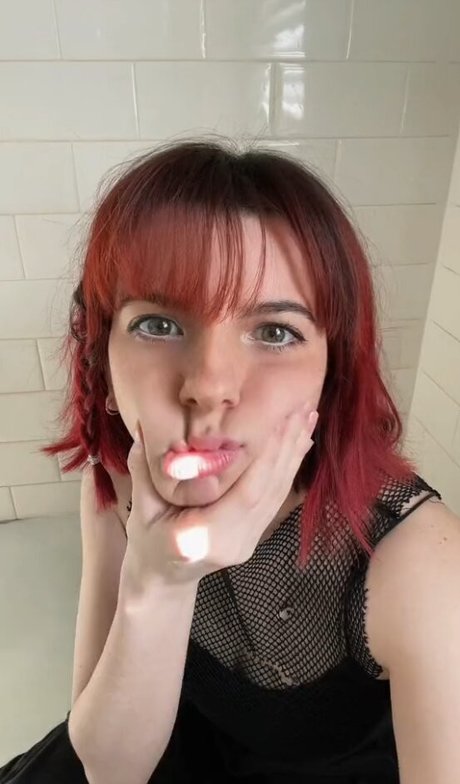 Cultarr pretty star pics