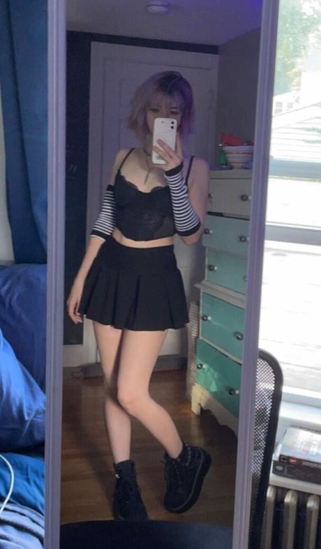 Cultarr star best photo