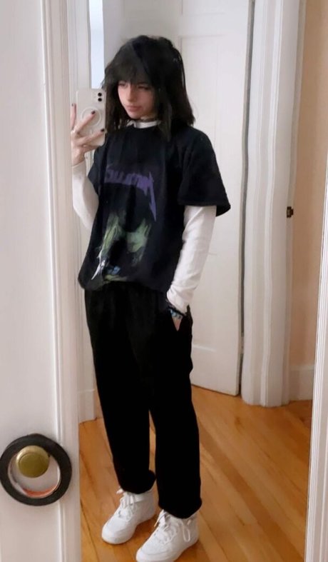 Cultarr beautiful star archive