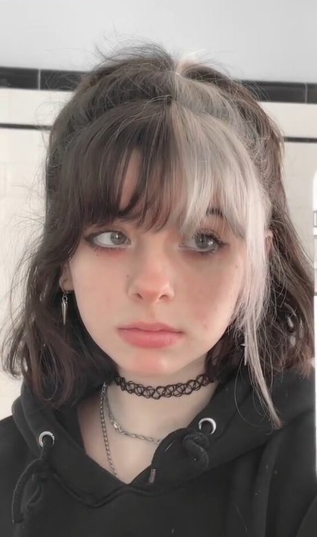 Cultarr model pictures