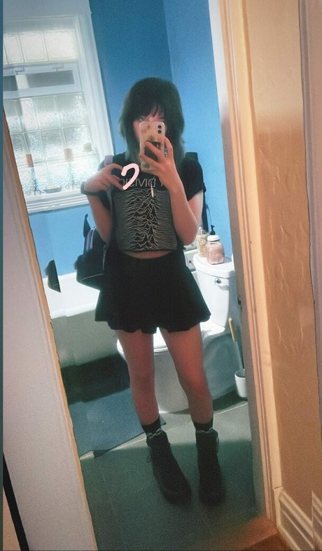 body onlyfans free sexy pics