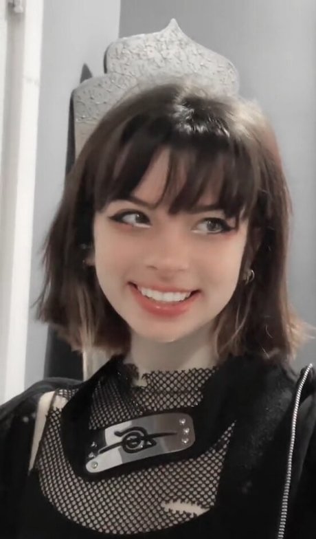 69 blowjob onlyfans top pic