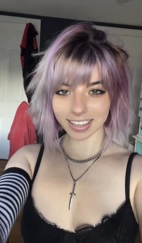 Cultarr model porn gallery