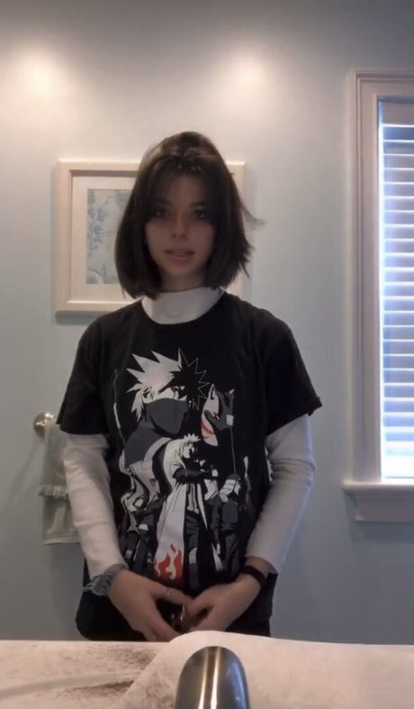 Cultarr art star galleries