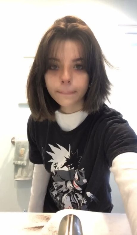 Cultarr pornstar photo